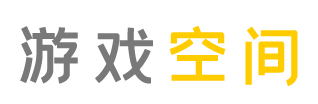 东宁县娱乐网